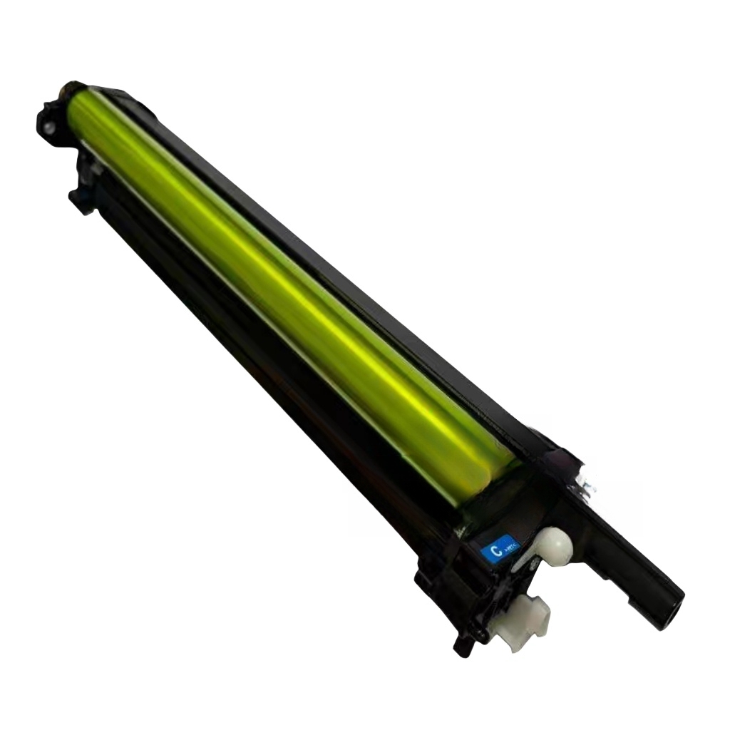 原装 夏普 BP C2521R C2021R C2021X S211XC S211RC S261RC 套鼓