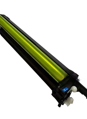 原装 夏普 BP C2521R C2021R C2021X S211XC S211RC S261RC 套鼓