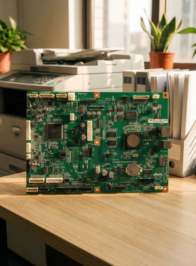 汉光6260主板 6300系统板  汉光BMF6400 6450