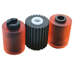 适合震旦AD 258 265 286 288 289S 358 369S 429 363 纸盒搓纸轮