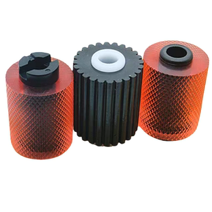 358 纸盒搓纸轮 265 363 429 369S 289S 288 286 258 适合震旦AD