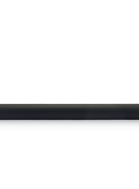 全新特价兄弟DR2040 DR2050 2140 2150 7420 7030 7020 7340鼓芯