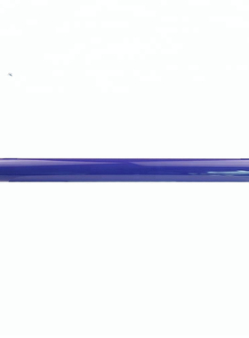 施乐五代机 DC V2060 V1060 V3060 V3065 DC2060 DC3060鼓芯 硒鼓