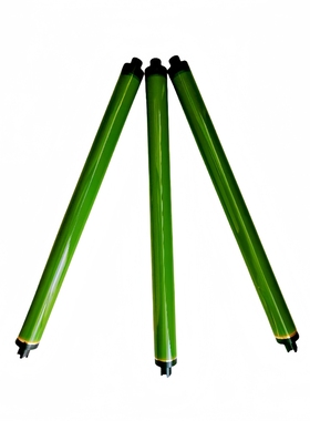 适用富士施乐 AP C3070 C3570 C4570 C5570 C6570 C7070硒鼓鼓芯