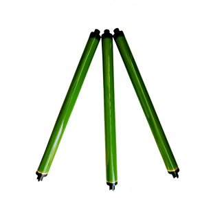 适用富士施乐 AP C3070 C3570 C4570 C5570 C6570 C7070硒鼓鼓芯