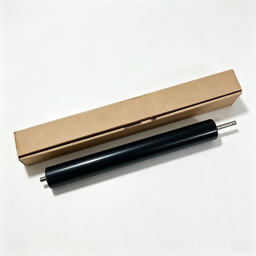 适合柯美美能达BHC454 C454e C458  C367 ADC307  BH454e定影下辊