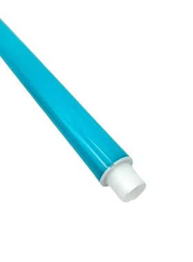 适合 惠普 HP M751dn HP658A 660A W2000A W2004A鼓芯 感光鼓