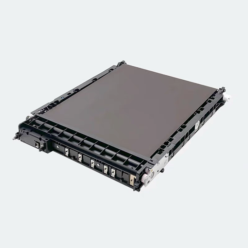 适合京瓷M8124 8224 8130 8228cidn 转印组件 转印带组件TR-8115A