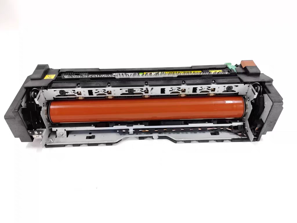 适用奔图CM8505 8506 9505DN定影器9502 9105 9705定影加热组件