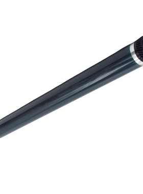 适合理光 MPC305 C306 C307 C405 C406 C407 硒鼓 感光鼓 鼓芯