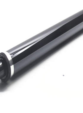 适合兄弟L8260鼓芯MFC-L8900CD DR471CL  L9310cdw硒鼓 感光鼓