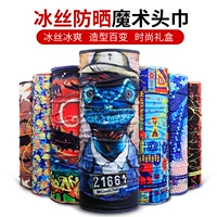 檼闱 閰 ㈢ 僵 僵 旀湳 澶 旀湳 澶 旀湳 澶 旀湳 澶 澶忓 澶忓  鍐 笣 笣 笣 剸鎽 ╂ ╂ ﹁﹁ ﹁岃 岃   闱 闱 闱     ﹁﹁ 岃 岃 戣  闱 闱    鐢 鐢 コ コ コ コ コ