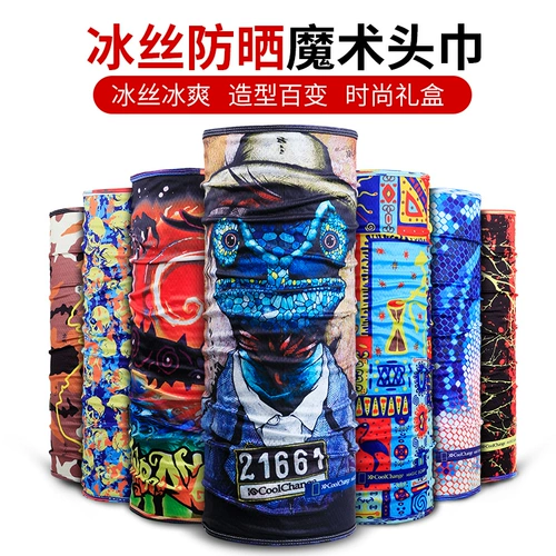 檼闱 閰 ㈢ 僵 僵 旀湳 澶 旀湳 澶 旀湳 澶 旀湳 澶 澶忓 澶忓  鍐 笣 笣 笣 剸鎽 ╂ ╂ ﹁﹁ ﹁岃 岃   闱 闱 闱     ﹁﹁ 岃 岃 戣  闱 闱    鐢 鐢 コ コ コ コ コ