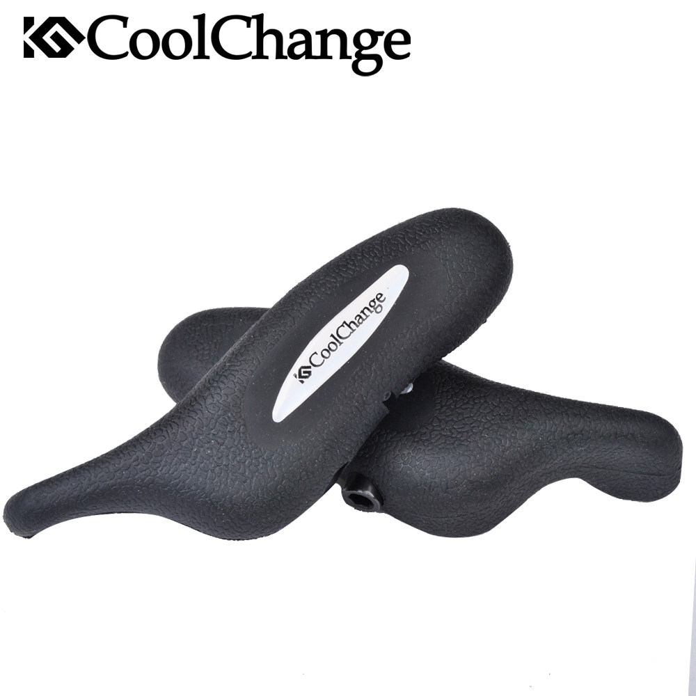 Guidon de vélo COOLCHANGE - Ref 2333235 Image 5