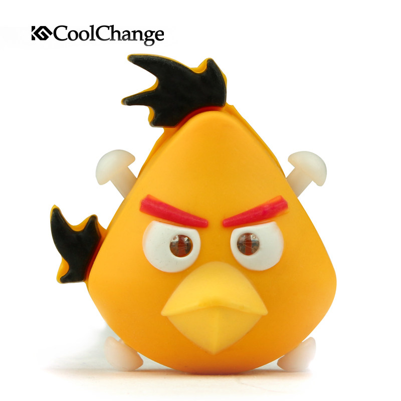 Lumière vélo COOLCHANGE - Frog Lumières - Ref 2401026 Image 3