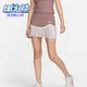 女士透气休闲运动半身裙FD6533 Nike 新款 夏季 208 耐克正品