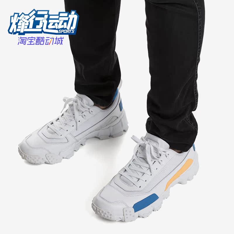 Puma/彪马正品男女运动鞋