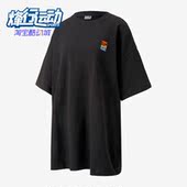 彪马正品 简约休闲连衣裙620627 2023夏季 女子时尚 新款 Puma