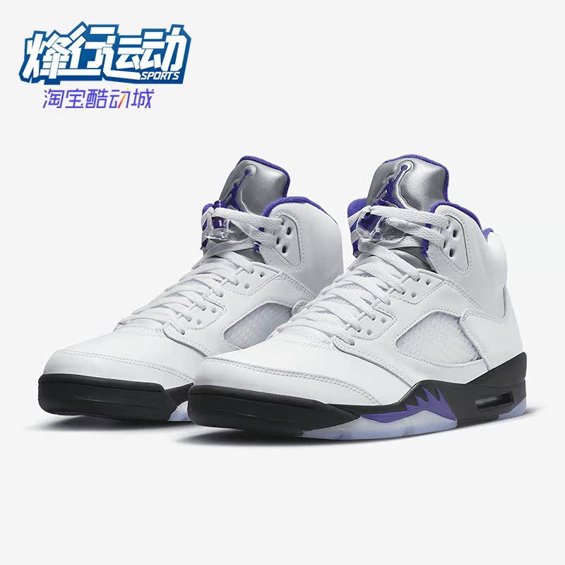 耐克男女低帮气垫运动鞋