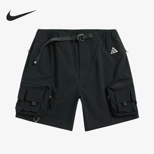 DH8348 Nike 010 男子运动休闲舒适透气短裤 新款 耐克正品 夏季