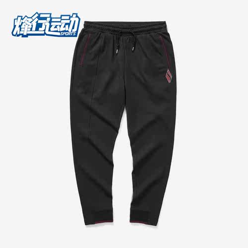 斯凯奇正品年女子休闲运动长裤