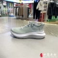 3028262-377 Green