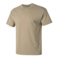 DO7393-247 Khaki