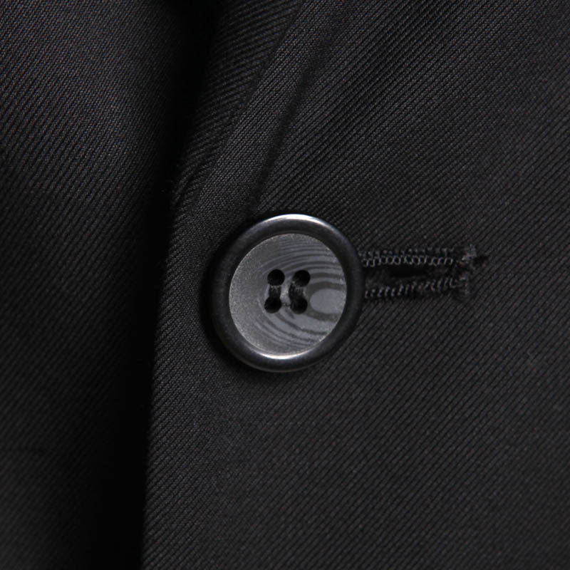 Costume homme RUIPE en polyester pour automne - Ref 1560127 Image 5