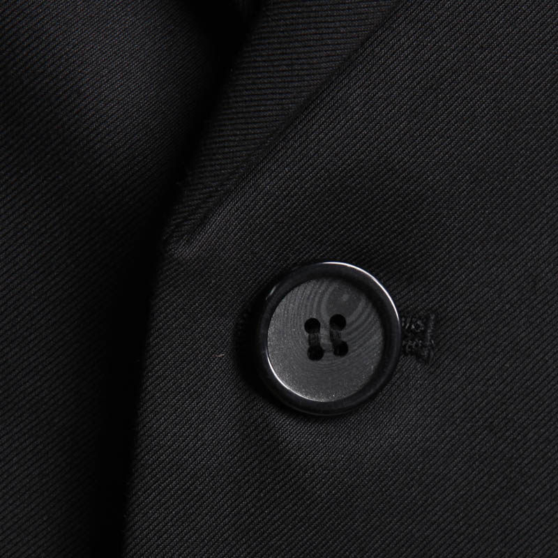 Costume homme RUIPE en polyester pour automne - Ref 1562654 Image 5