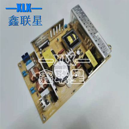 适用 惠普HP E72425dn 电源板 HP M72430dn 电源供电板 原装全新