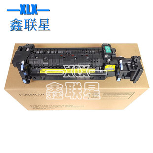 M652 653 热凝器 惠普 全新 加热器组件 682定影组件 适用 681