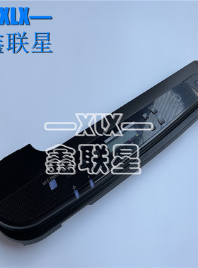 适用 理光SP C261DNw C261SFNw按键面板 操作面板 LED液晶显示屏