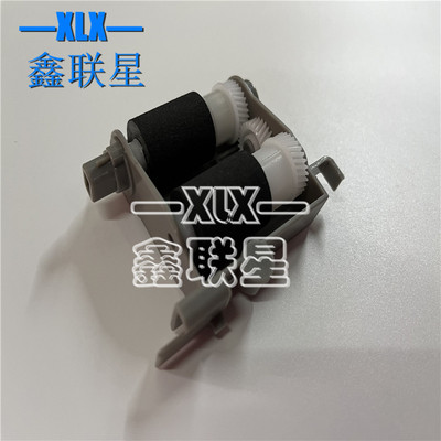适用 京瓷FS-4100 4200 4300 M3550 3560 纸盒搓纸轮 进纸轮 全新