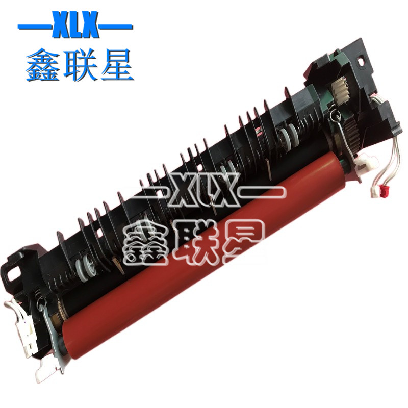 适用 兄弟MFC-L8690CDW定影组件 兄弟MFC-L9570CDW 加热组件 全新