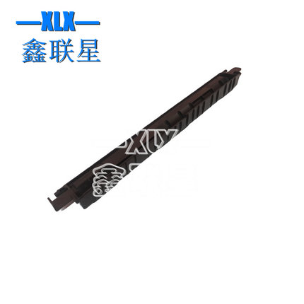 适用 惠普 HP MFP E72425dn E72430dn 定影出纸盖板 导纸板 原装