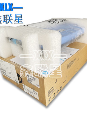 适用 惠普HP77740 77750 77760打印头刮片清洁器 W1B43A 原装全新