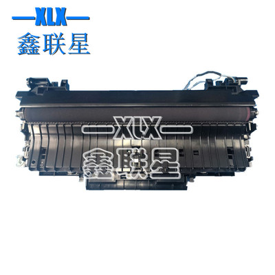 适用 惠普 HP E87640 E87650 E87660转印辊组件 二次转印单元