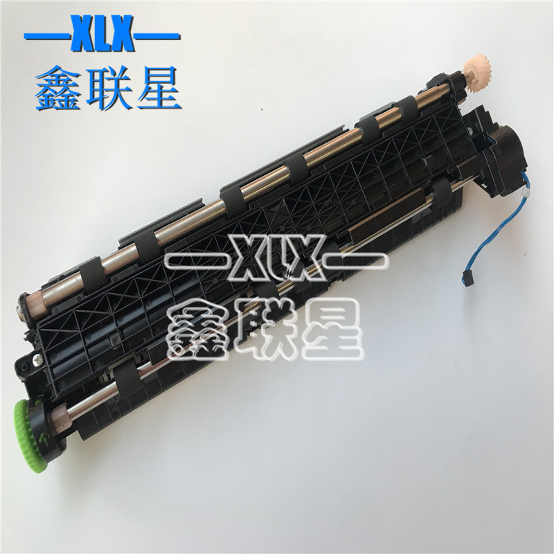 适用 富士施乐 P4408d P3508d 3208d 对位辊组件 对位电机 离合器
