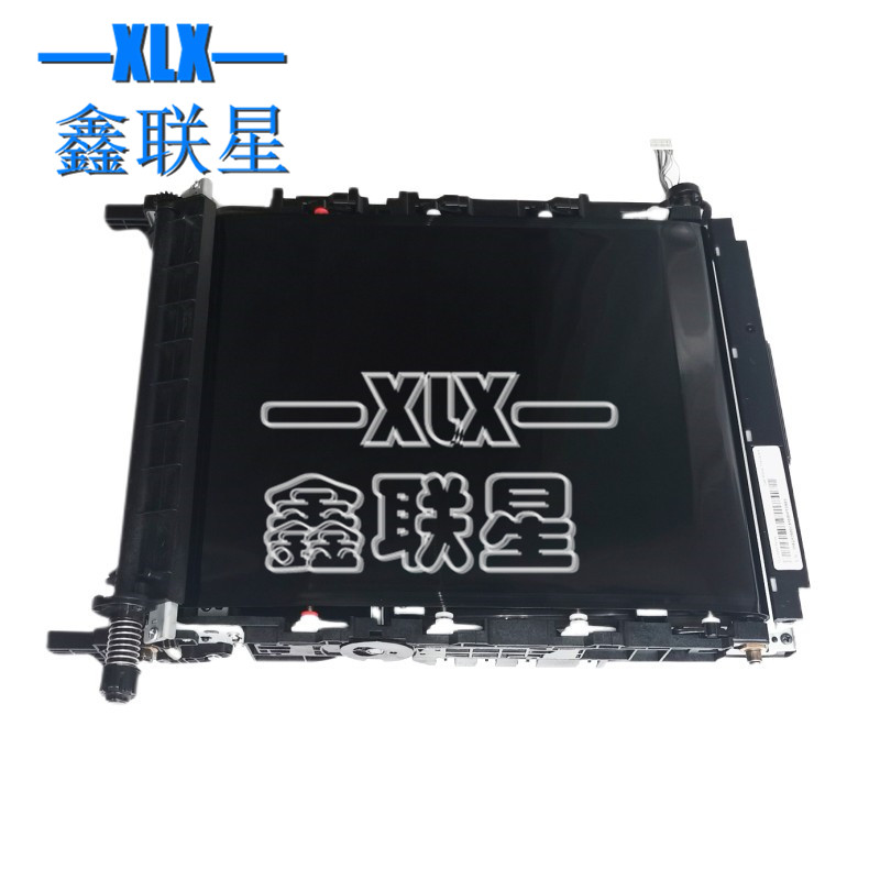 适用 三星CLP680 6260 C3010 3060 2680转印组件 转印带单元 原装