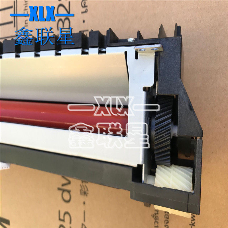 适用定影组件鑫联星全新