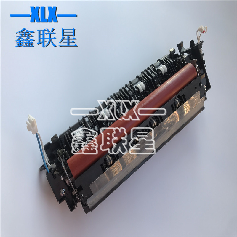 适用 兄弟HL3140 3150 3170MFC9130 9133 9140定影组件 加热组件