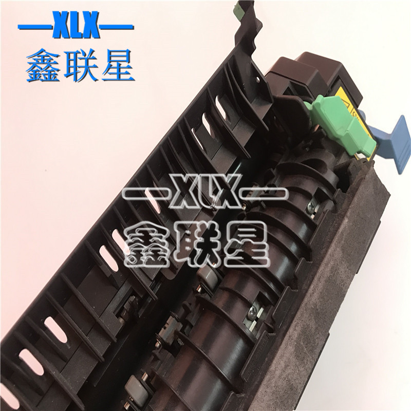 适用 美能达1600W 1650W 1680W 1690W 加热组件 定影组件 热凝器