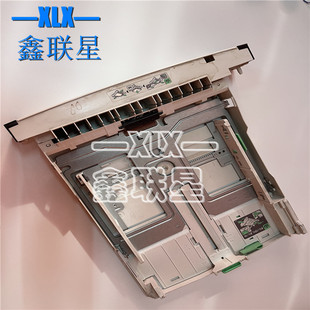 SFN纸盘 理光SP320SN 抽屉 SFW纸盒 进纸盘 理光SP325DNW 适用