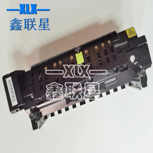 适用 利盟CS720de CS725de CX725de CX725dhe定影组件 加热器组件