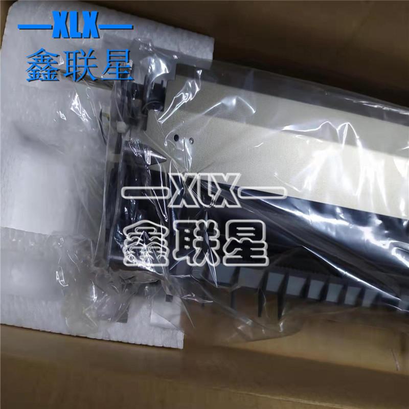 适用 施乐DC6550 7500 7600 5065 7550 750I 5540二次转印辊组件