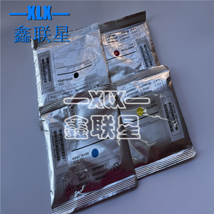 CP4421 VII CP3321原装 全新显影剂 载体 适用 铁粉 施乐ApeosPort