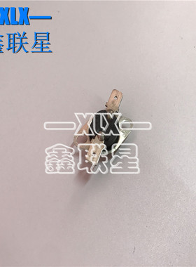 适用 理光SP5300DN 5310 501SPF 601S 281 4070定影温控 恒温器