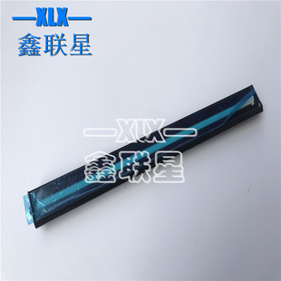 577 原装 ADF扫描头 Z原稿扫描器 M527 M577f 527 惠普HP 适用