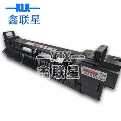 富士施乐V-C8045定影组件原装