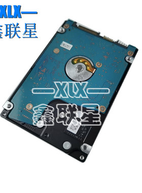 适用 三星 MultiXpress C9201 C9251 C9301硬盘 数据启动盘带程序